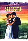 Ssukh (2005)