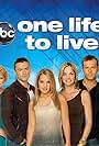 One Life to Live (1994)