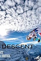 Final Descent