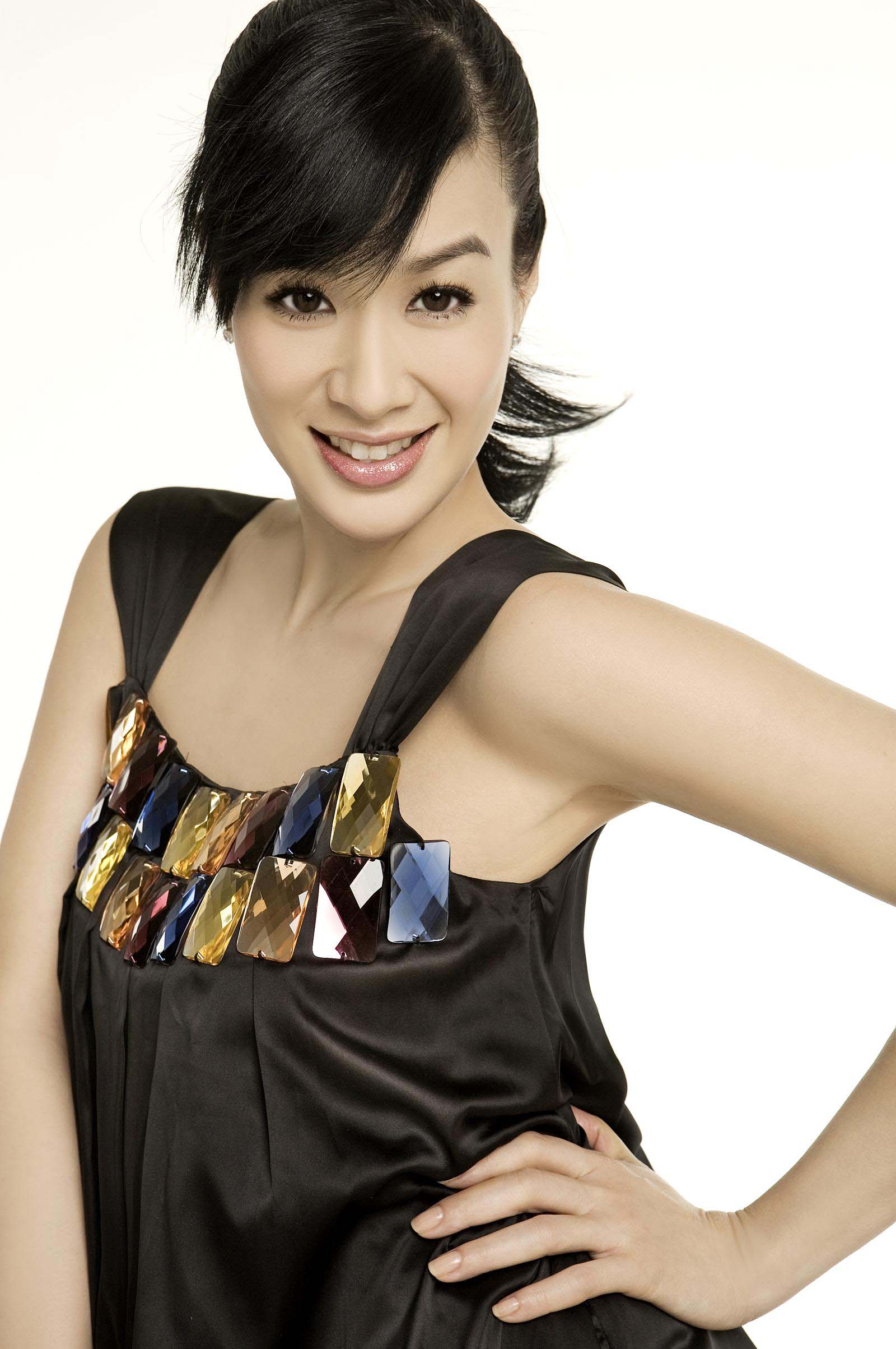 Christy Chung