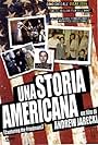 Una storia americana - Capturing the Friedmans (2003)