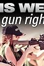 This Week in Gun Rights (2018)