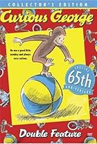 Curious George