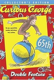 Curious George (1980)