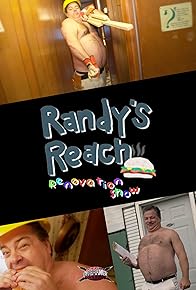 Primary photo for Randy's Reach