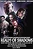 Realm of Shadows (2024) Poster