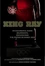 King Ray (2019)