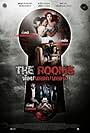 The Rooms (2014)