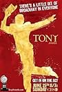 The 62nd Annual Tony Awards (2008)