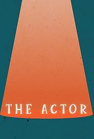 The Actor (2017)