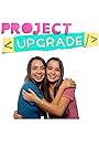 Project Upgrade (2018)