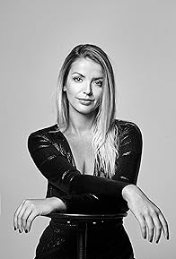 Primary photo for Nevena Ljubic