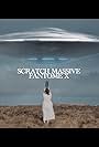 Scratch Massive feat. Grindi Manberg: Fantome X (2019)