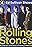 Four Ed Sullivan Shows Starring 'the Rolling Stones'