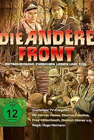 Die andere Front (1965)