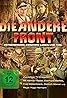 Die andere Front (TV Movie 1965) Poster