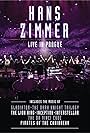 Hans Zimmer Live in Prague (2017)