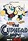 The Cuphead Show!'s primary photo