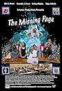 The Missing Page