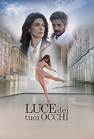 Luce dei tuoi occhi (2021)