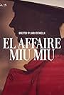 El affaire Miu Miu (2024)