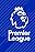 English Premier League 2003/2004