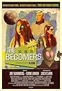 The Becomers (2023)