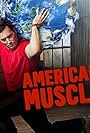 American Muscle (2014)