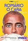 Romário, O Cara (2024)