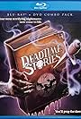 Deadtime Stories: Deleted Scenes (2017)