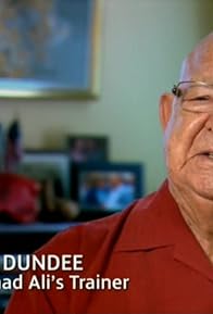 Primary photo for Angelo Dundee