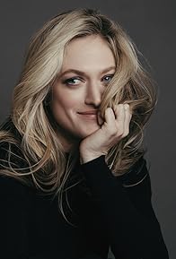 Primary photo for Marin Ireland