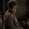 CCH Pounder in Sliver (1993)