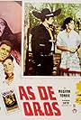 El as de oros (1968)