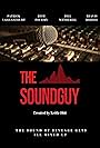 The Soundguy (2022)