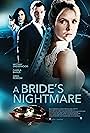 Camila Banus in A Bride's Nightmare (2021)