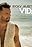 Ricky Martin: Vida