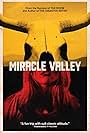 Miracle Valley (2021)