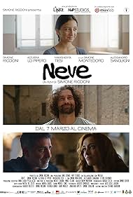 Neve (2024)