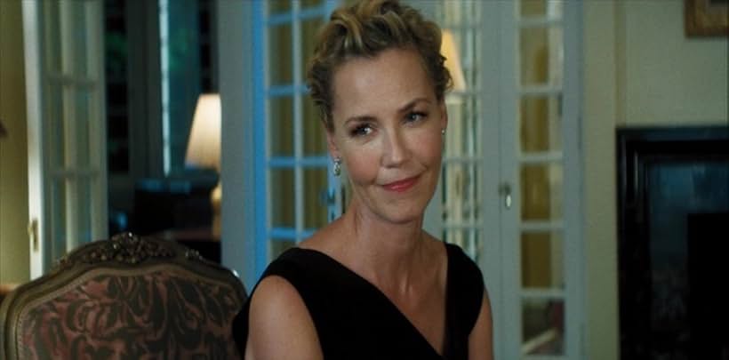 Connie Nielsen in The Runner (2015)