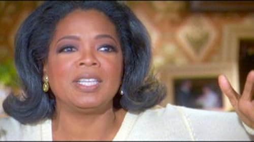 The Oprah Winfrey Show - 20th Anniversary DVD Collection