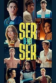 Ser o no ser (2022)