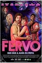 Fervo (2023)