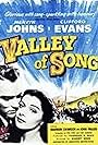 Valley of Song (1953)