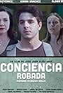 Conciencia robada (2014)