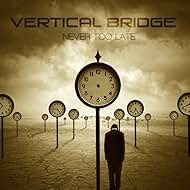 Vertical Bridge: Off to the Races (2021)