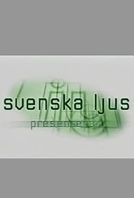 Primary photo for Svenska ljus