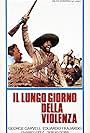 Il lungo giorno della violenza (1971)