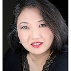 Margaret Cheung