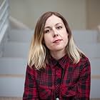 Corin Tucker